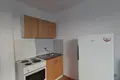 Mieszkanie 2 pokoi 59 m² Czarnogóra, Czarnogóra