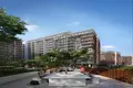 Mieszkanie 432 m² Dubaj, Emiraty Arabskie