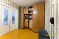 Wohnung 2 Zimmer 52 m² Lahojsk, Weißrussland