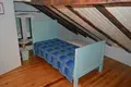 Wohnung 3 Schlafzimmer 85 m² Gemeinde Kolašin, Montenegro