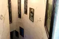Дом 11 комнат 400 м² Лиманка, Украина