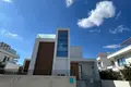 Villa de 4 dormitorios 152 m² Paralimni, Chipre