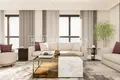 2 bedroom apartment 1 153 m² Dubai, United Arab Emirates