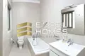 3 bedroom apartment  in Mosta, Malta