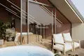 Willa 3 pokoi 278 m² Balangan, Indonezja