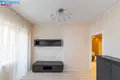 Wohnung 2 zimmer 42 m² Kaunas, Litauen