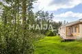 Квартира 4 комнаты 103 м² Rovaniemi sub region, Финляндия