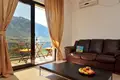 Villa 6 habitaciones 200 m² Dobrota, Montenegro