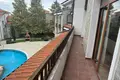 Apartamento 2 habitaciones 93 m² Aheloy, Bulgaria