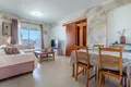 Wohnung 2 Schlafzimmer 90 m² Mandria, Zypern
