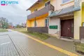 3 room apartment 67 m² Kaunas, Lithuania