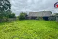 House 69 m² Lyuban, Belarus