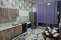 Kvartira 1 xona 48 m² Toshkentda, O‘zbekiston