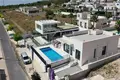 3 bedroom villa 100 m² Polop, Spain