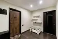 Mieszkanie 2 pokoi 58 m² Mińsk, Białoruś