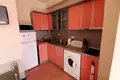 Wohnung 2 Zimmer 51 m² Elenite Resort, Bulgarien