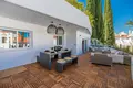 4 bedroom apartment 103 m² San Pedro Alcantara, Spain