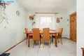 House 237 m² Didzioji Riese, Lithuania