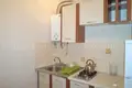 1 room apartment 31 m² Sievierodonetsk, Ukraine