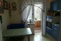 Квартира 3 комнаты 70 м² Киев, Украина
