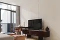 Apartamento 1 habitación 34 m² Batumi, Georgia