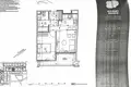 Mieszkanie 2 pokoi 40 m² Warszawa, Polska