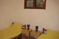 Квартира 3 спальни 72 м² Община Колашин, Черногория