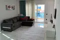 Apartamento 3 habitaciones 130 m² Turquía, Turquía