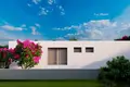 Villa 125 m² Famagouste, Chypre