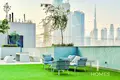 Квартира 2 комнаты 928 м² Дубай, ОАЭ