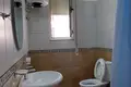 Apartamento 1 habitación 89 m² Bashkia Durres, Albania