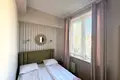 Wohnung 2 zimmer 32 m² Danzig, Polen