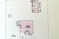 Cottage 198 m² Harodzki, Belarus