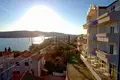 House 19 rooms 1 144 m² Vrsine, Croatia