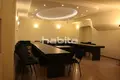 Restaurant 884 m² in Khobi, Georgia