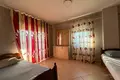 Квартира 2 спальни 99 м² Тирана, Албания