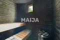 Haus 4 zimmer 125 m² Kouvola sub region, Finnland