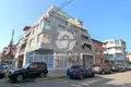 Wohnung 1 zimmer 40 m² Oblast Burgas, Bulgarien