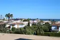 3 bedroom apartment 95 m² Vera, Spain