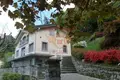 3 bedroom villa 400 m² Provincia di Como, Italy