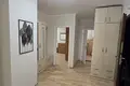 2 bedroom apartment 120 m² Nesebar, Bulgaria