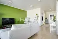 2 bedroom apartment 75 m² Raahe, Finland