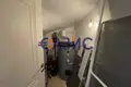 5 bedroom house 210 m² Byala, Bulgaria