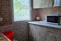 Dom 55 m² Kowno, Litwa