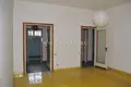 Wohnung 2 Schlafzimmer 110 m² Anzio, Italien