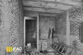 Dom 3 pokoi 173 m² Atizapan de Zaragoza, Meksyk