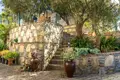 Duplex 3 bedrooms 170 m² Gulluk, Turkey
