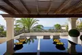 Casa 5 habitaciones 504 m² Marbella, España