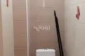 Apartment 51 m² Nizhny Novgorod, Russia
