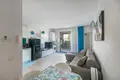 Apartamento 3 habitaciones 110 m² Sirmione, Italia